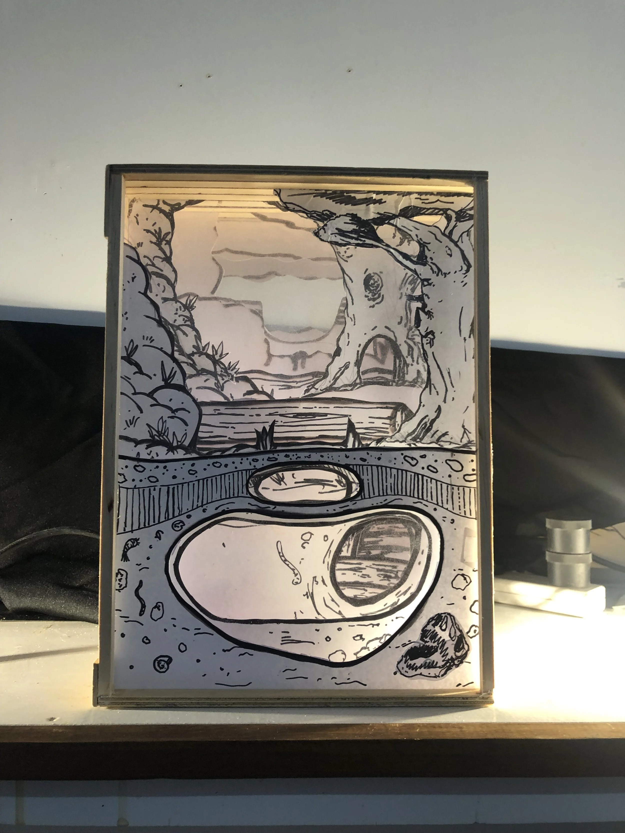 1. dj xmas ws 2024.jpeg