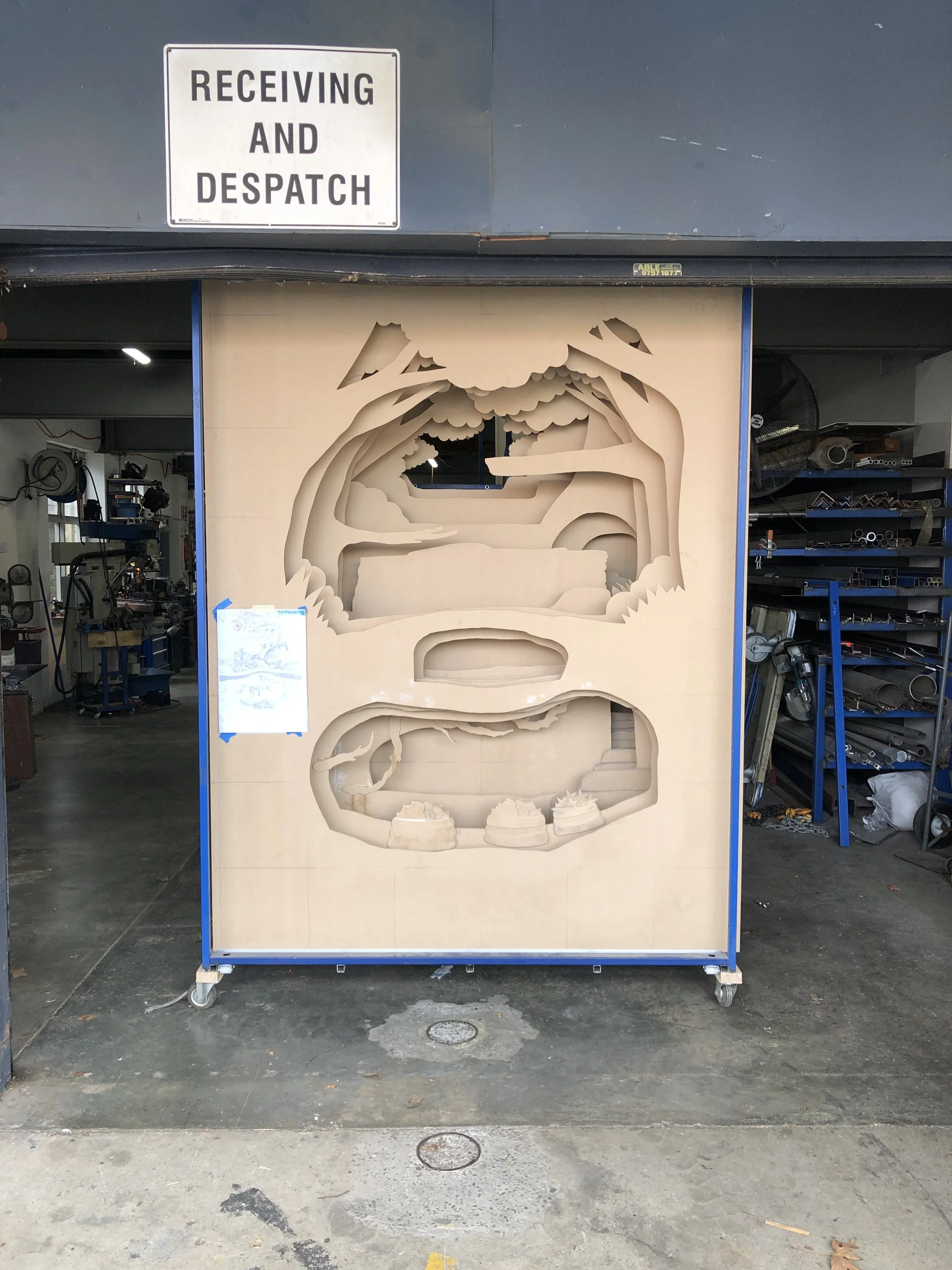 2 dj xmas ws 2024.jpeg