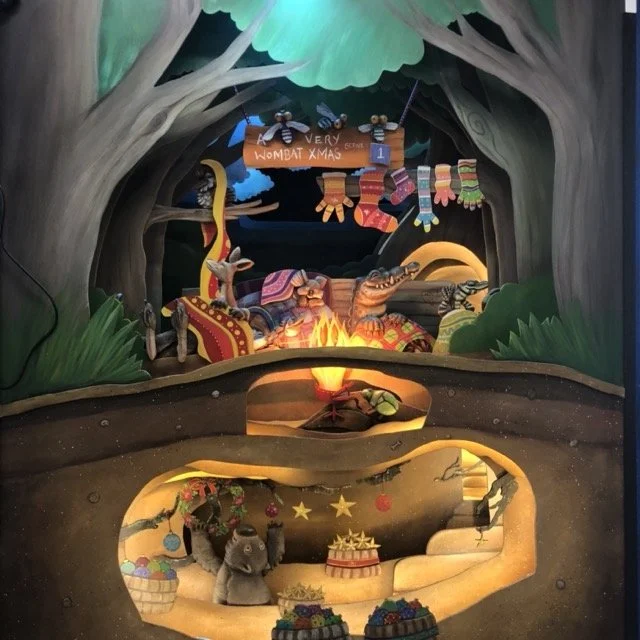 2CDDE507-624B-471F-8D46-6D49472FD636 2 Medium.jpeg