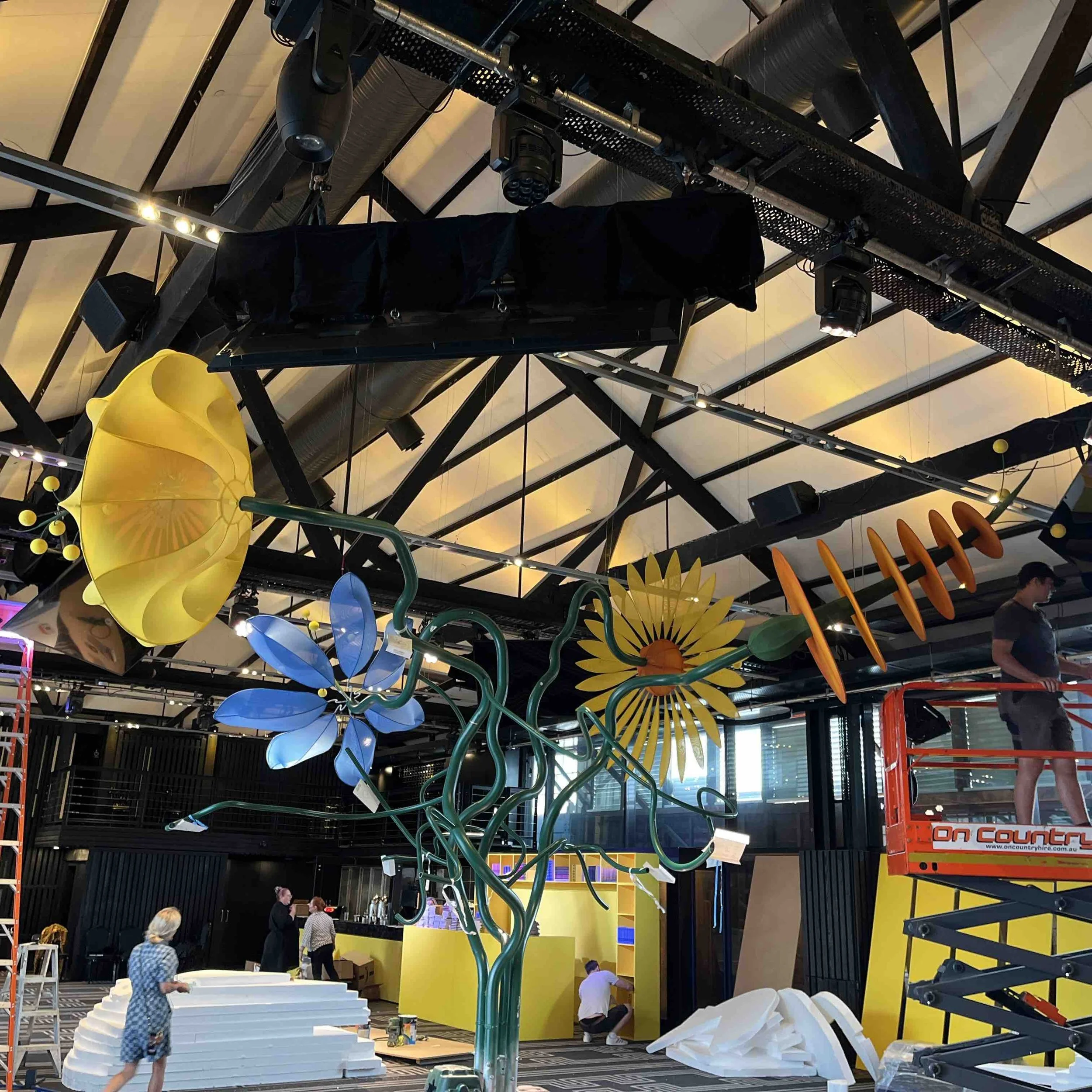 mailchimp flower 2025 430kb ws.jpeg