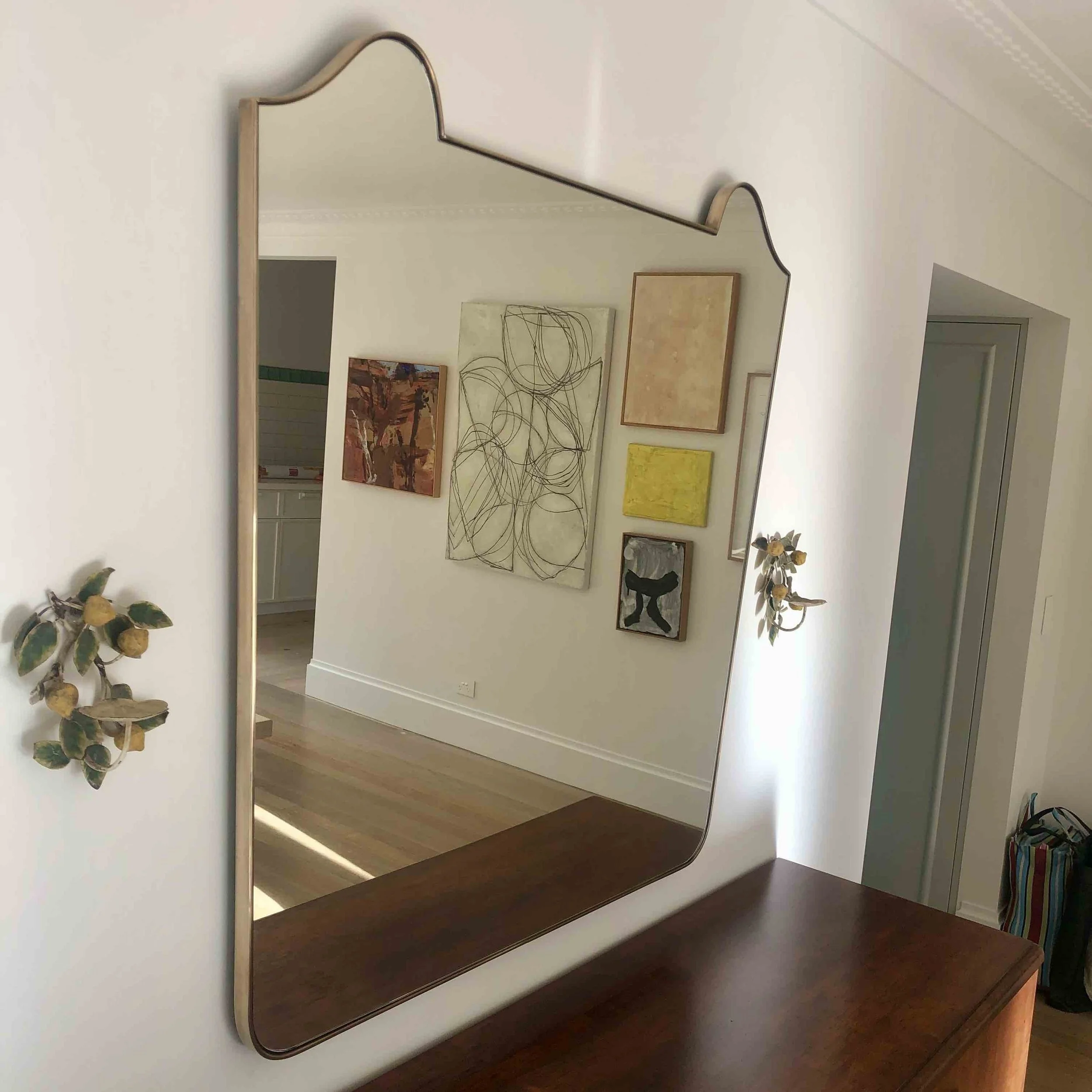 hk mirror  248kb 2025 ws.jpeg