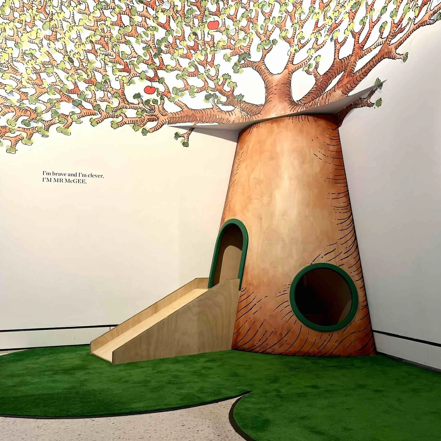 pallen tree 2025 ws 208kb.jpeg