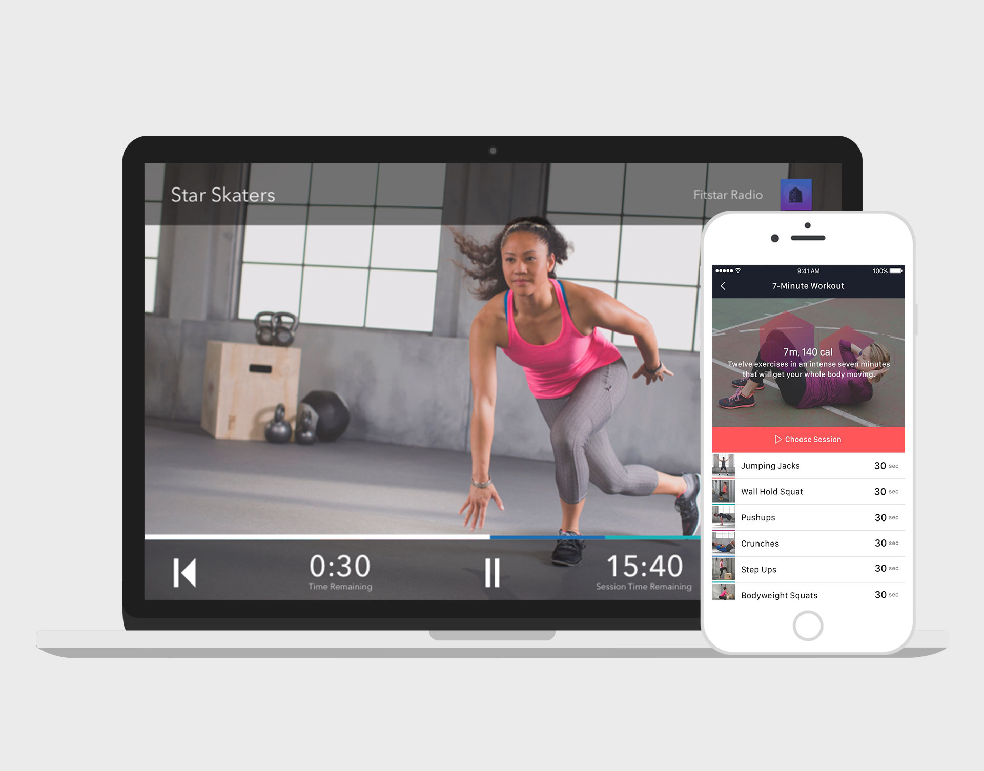 fitstar_1.jpg