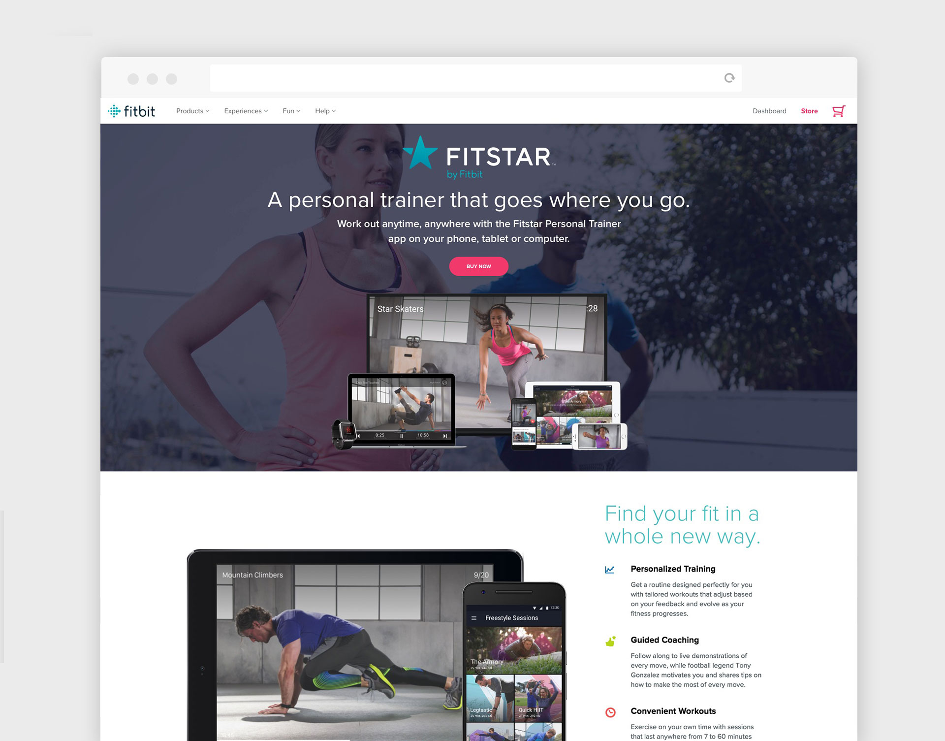 fitstar_5.jpg