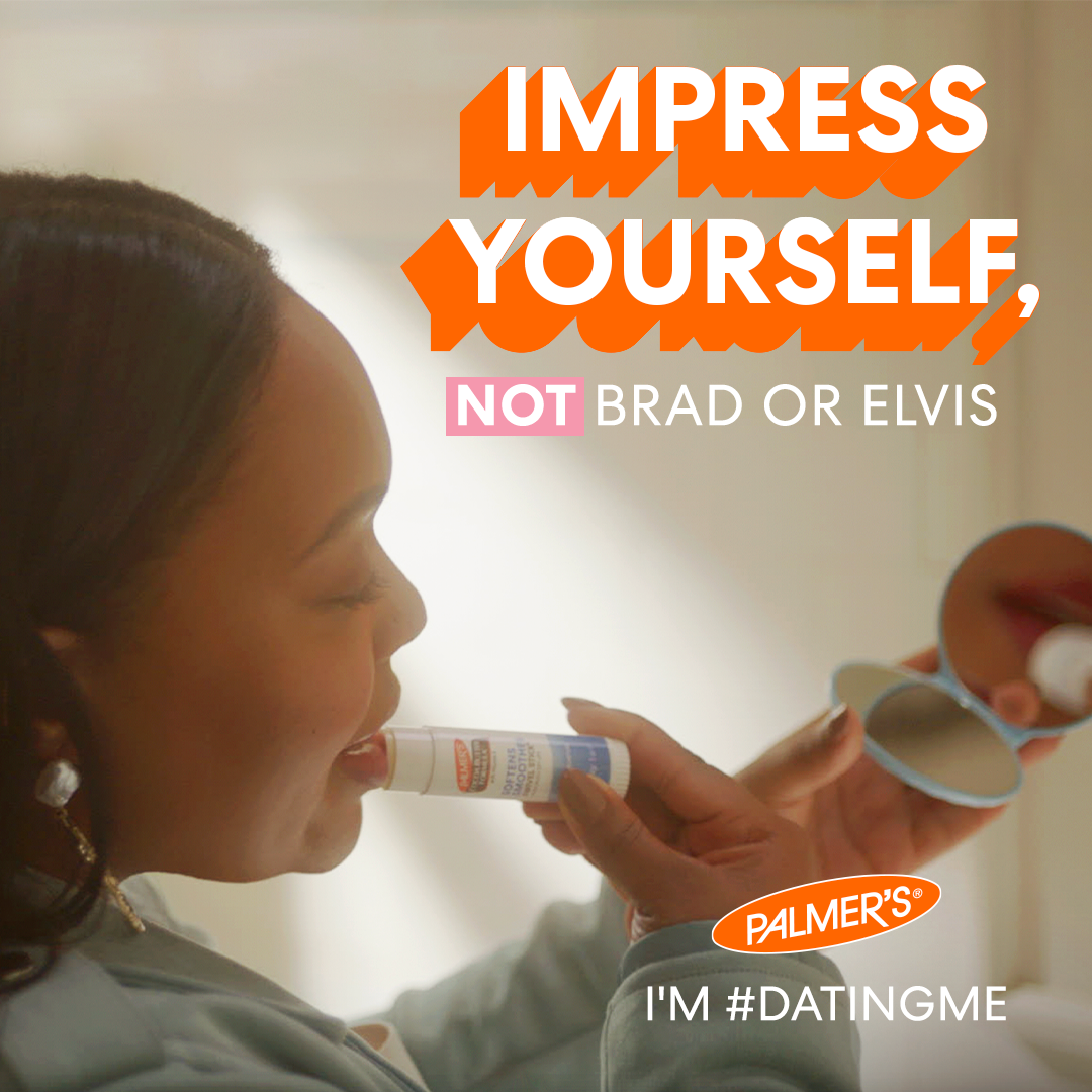 Palmers_VDay3 1x1.png