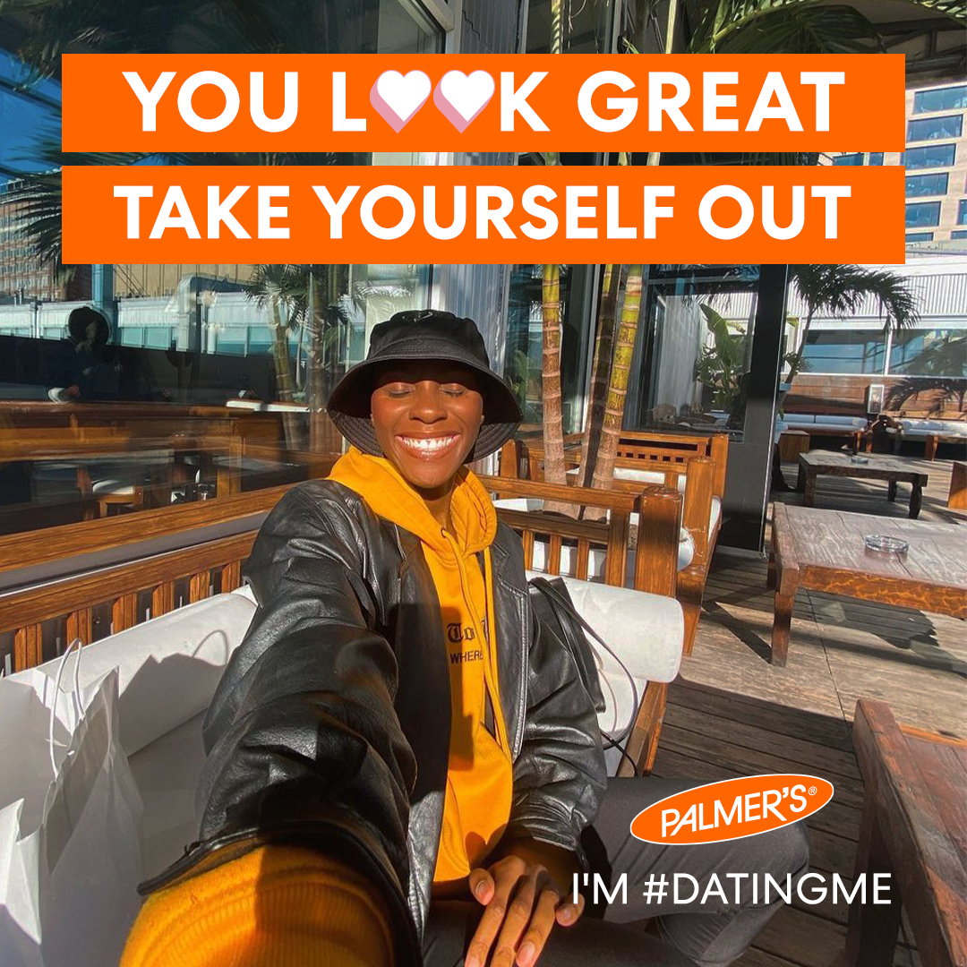 Palmers_VDay4 1x1-1.png