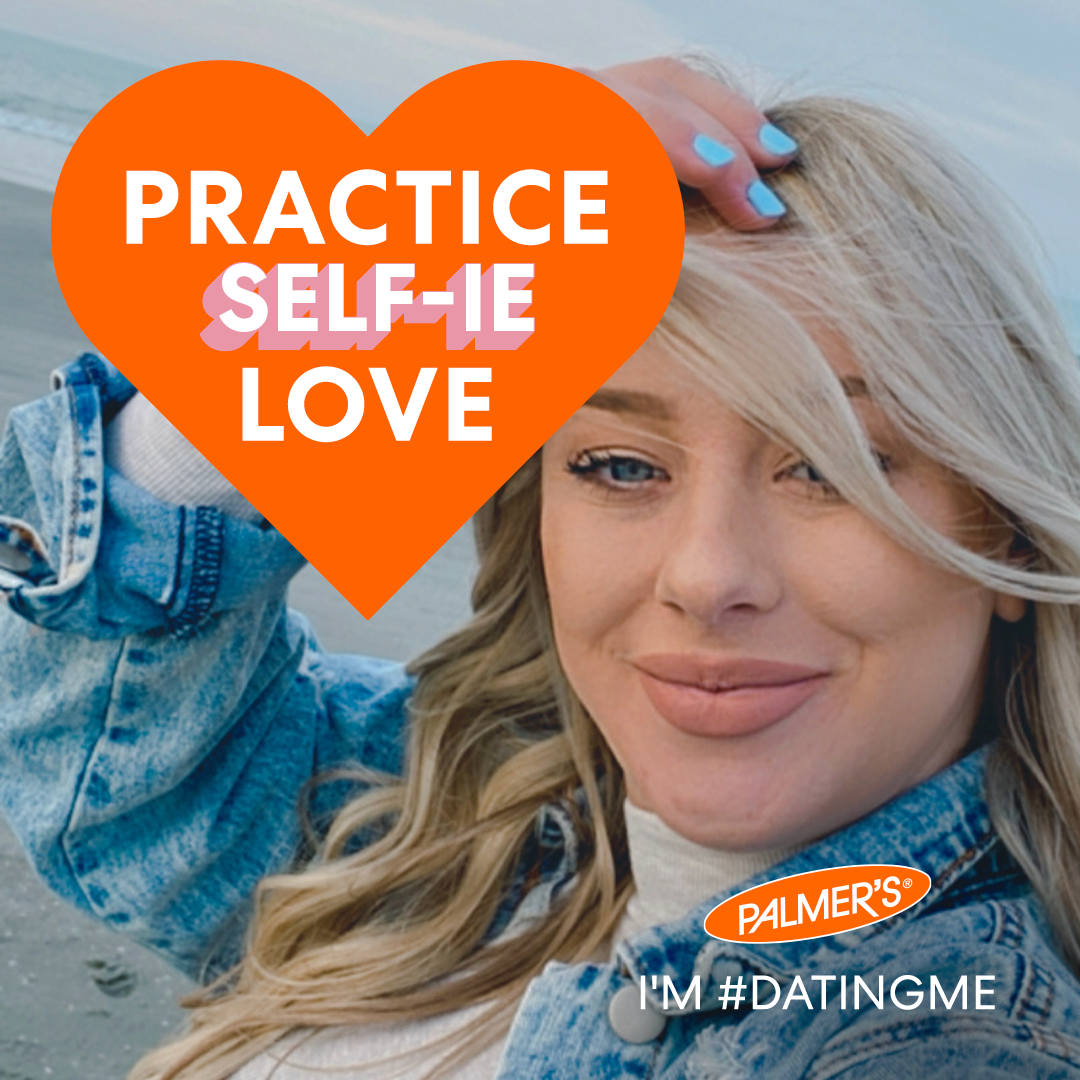 Palmers_VDay6 1x1 copy.png