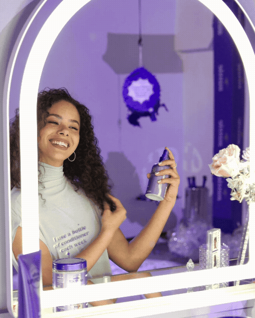 Aussie Breaks Curl Rules