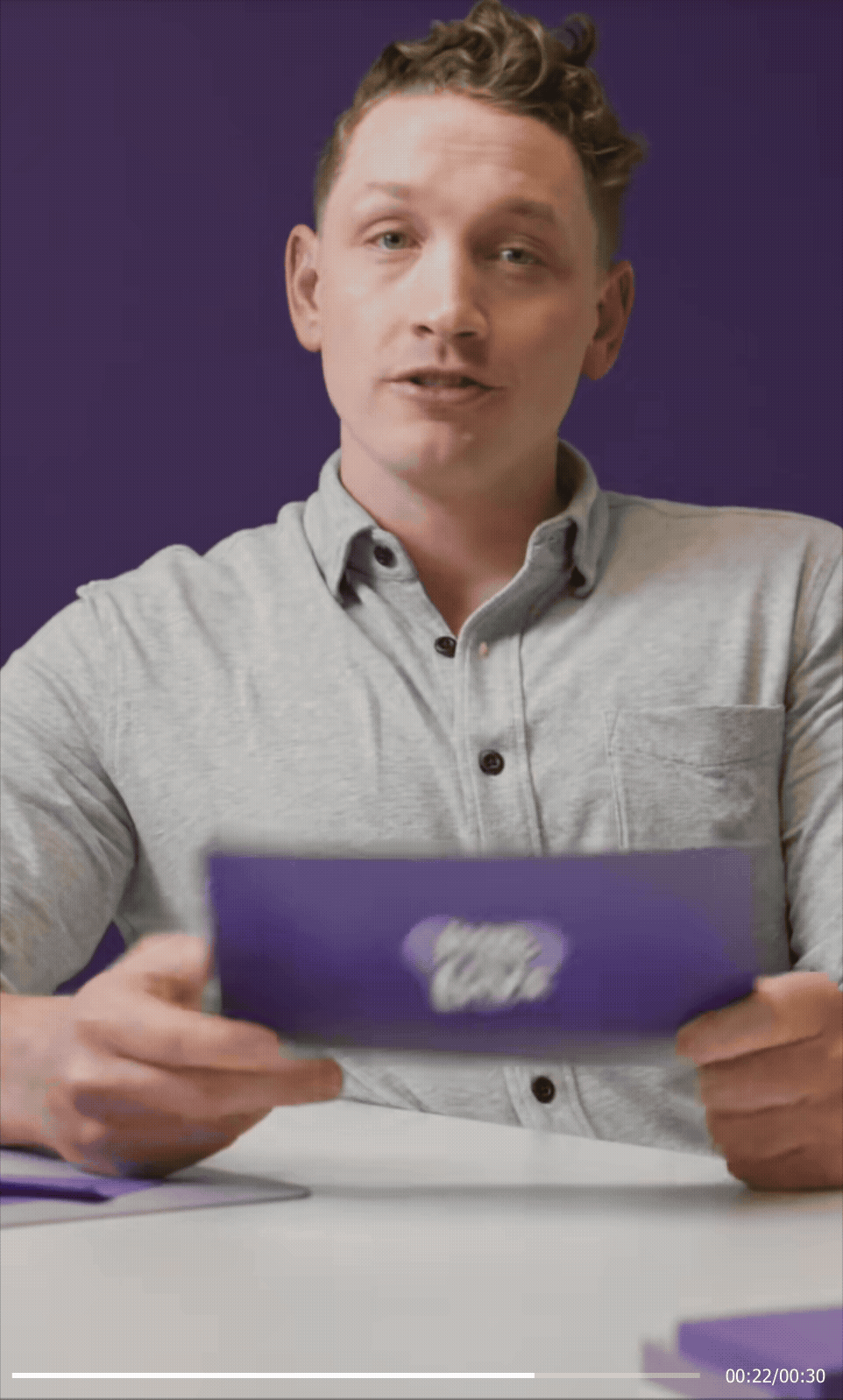 Screen Recording 2025-10-23 at 6.56.13 PM.gif