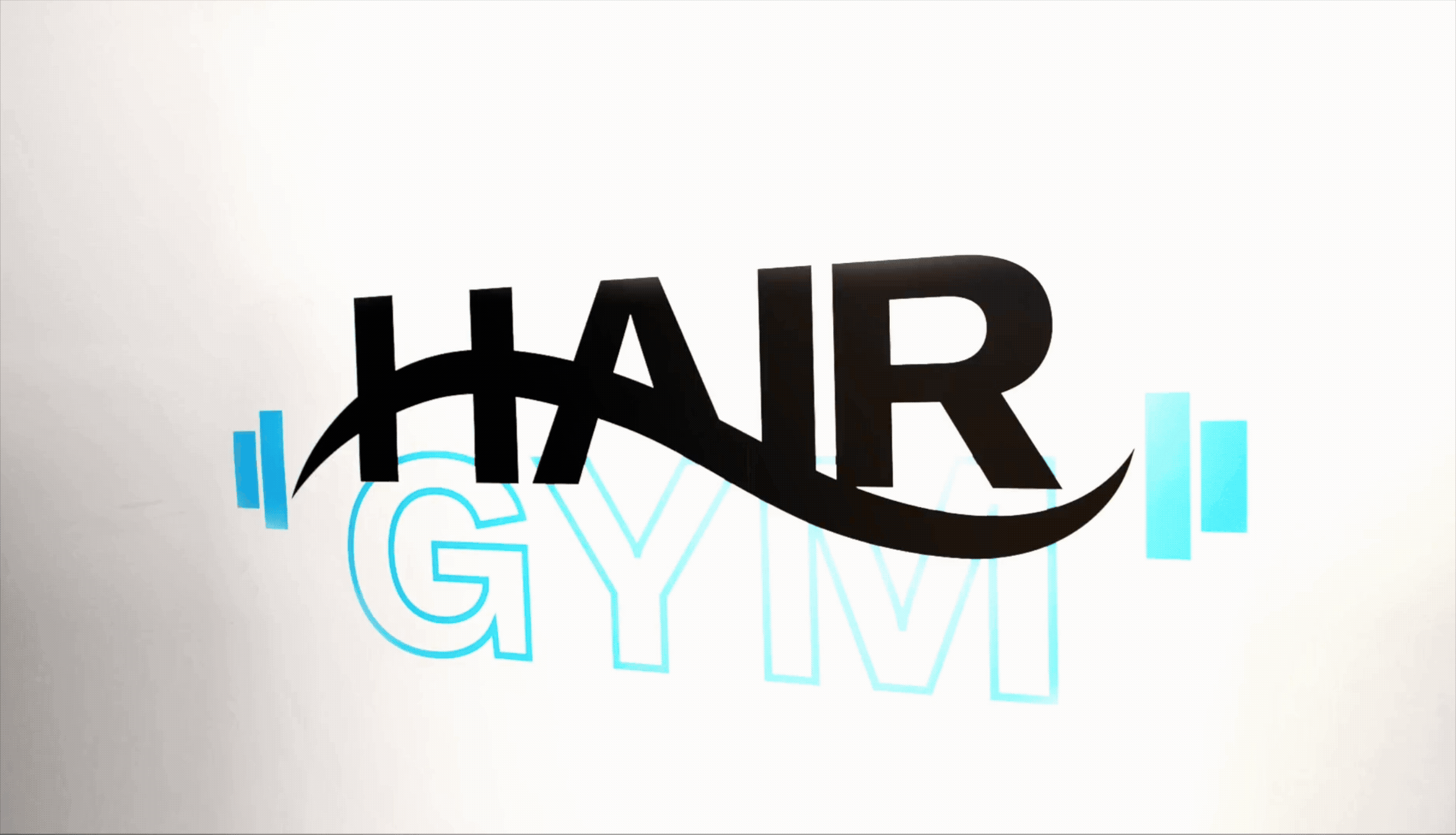 Screen Recording 2025-10-06 at 6.24.11 PM.gif