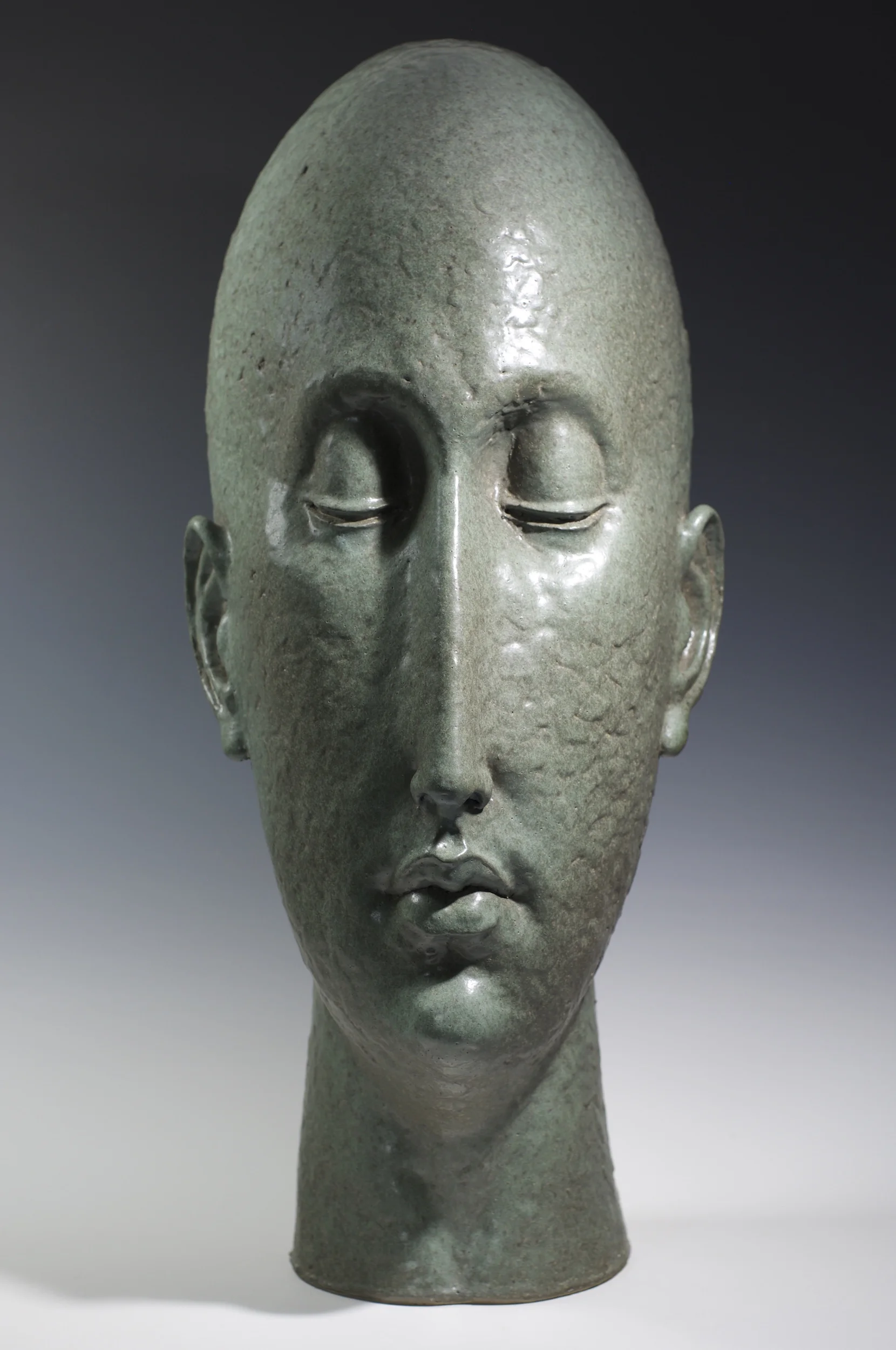 Hypnos