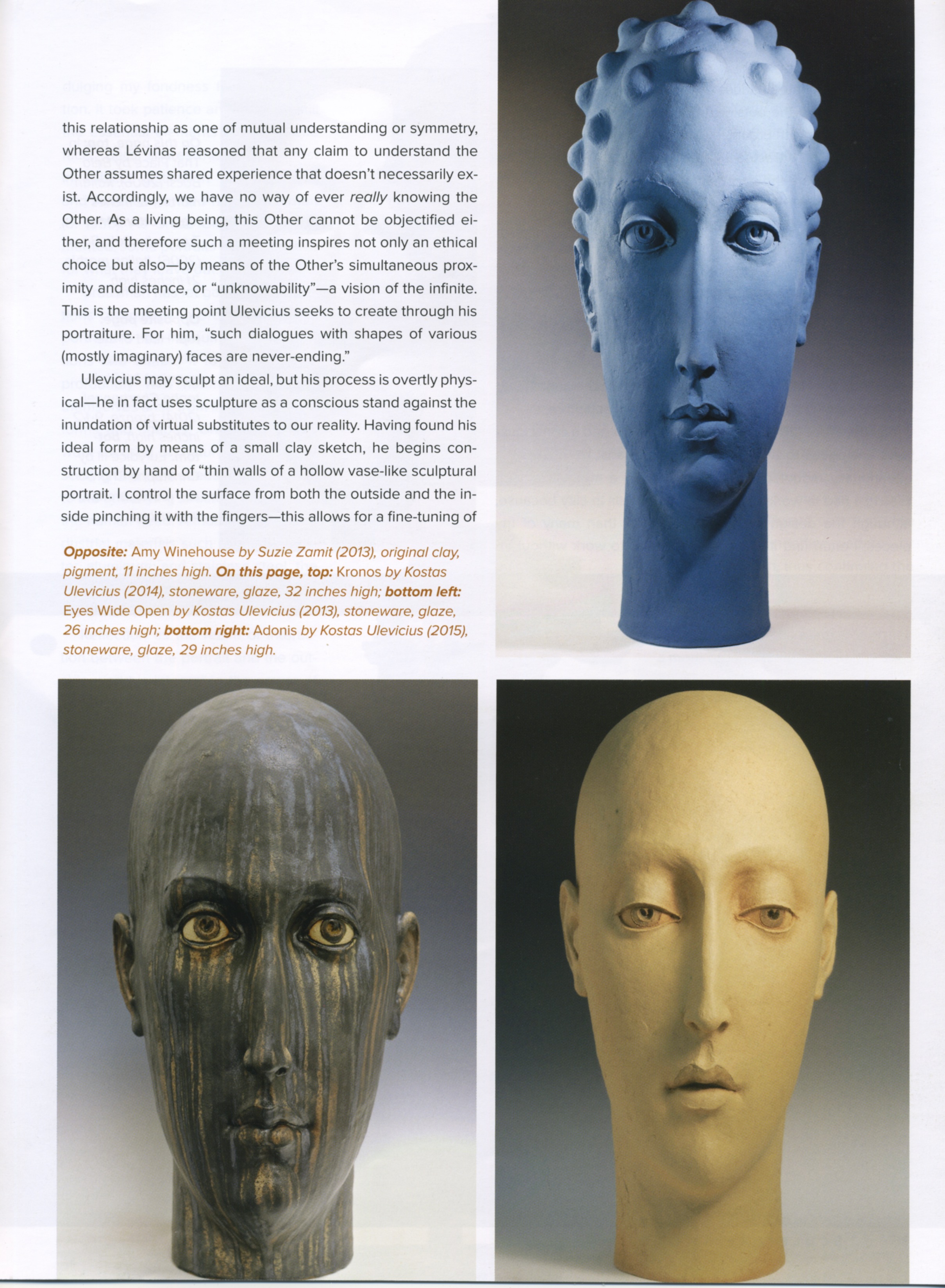 Scan 2.jpeg