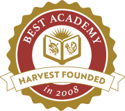 Harvest Best Academy