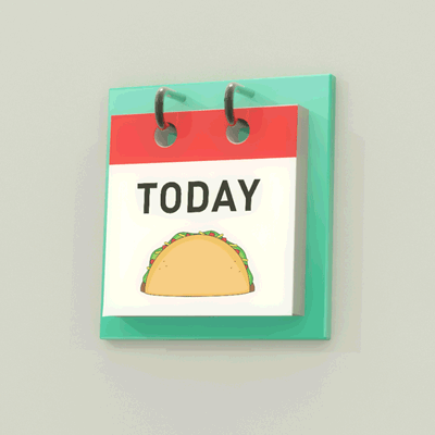 9-calendar.gif