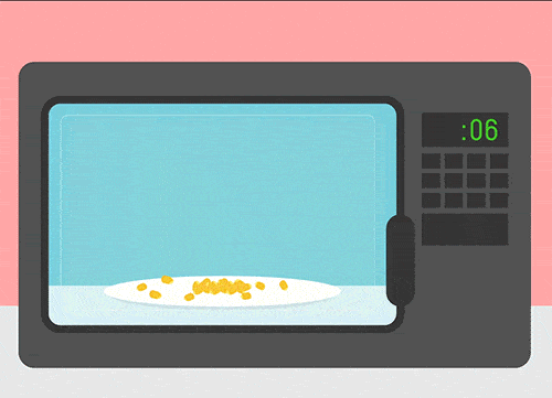 42-popcorn.gif