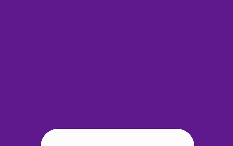 TacoEmojiEngine_HowTo.gif