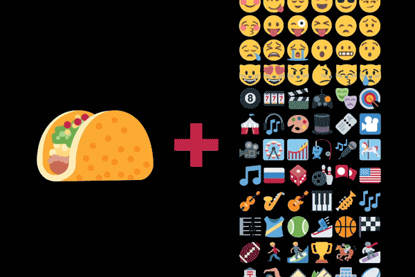 TacoEmojiEngine-Scroll.gif