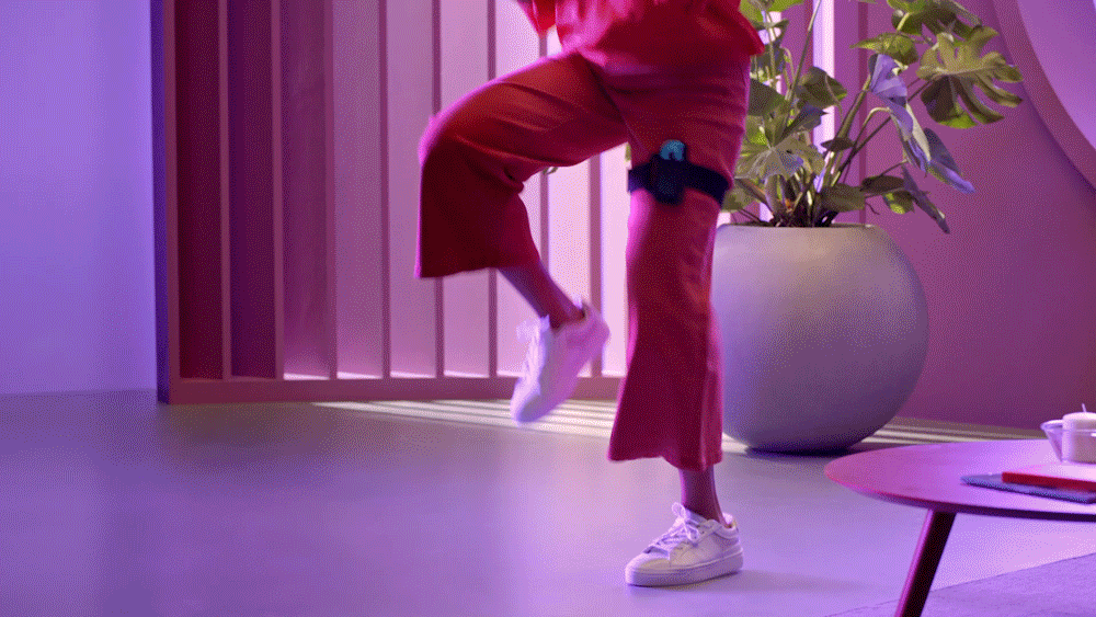 Running-Feet.gif