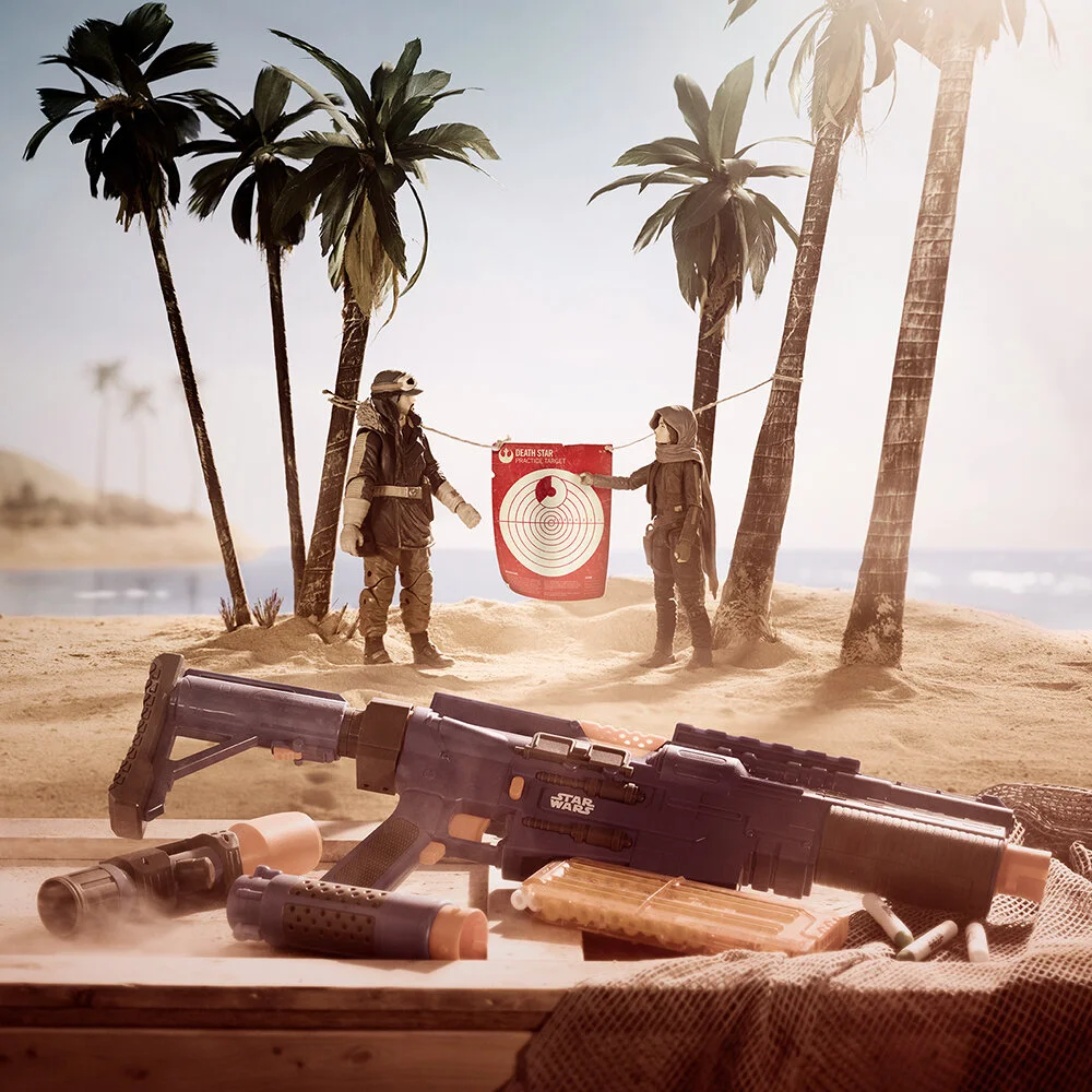 TARGET-ROGUE-ShootingRange.jpg