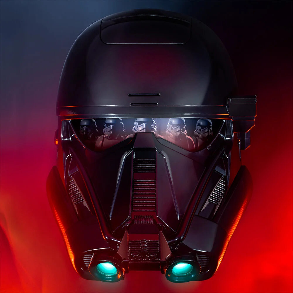 Target-Rogue-Mask.jpg