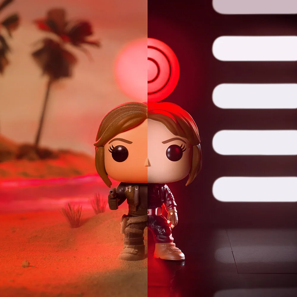 Target-Rogue-Split.jpg