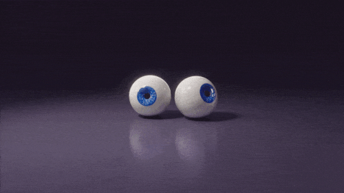Vrv-Eyes-1MB.gif