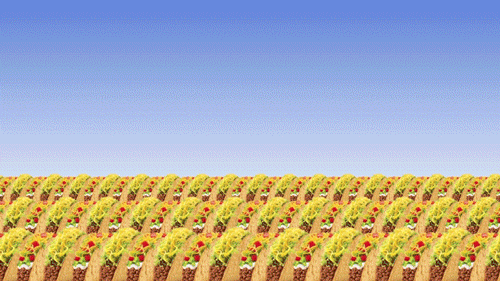 rainbow.gif