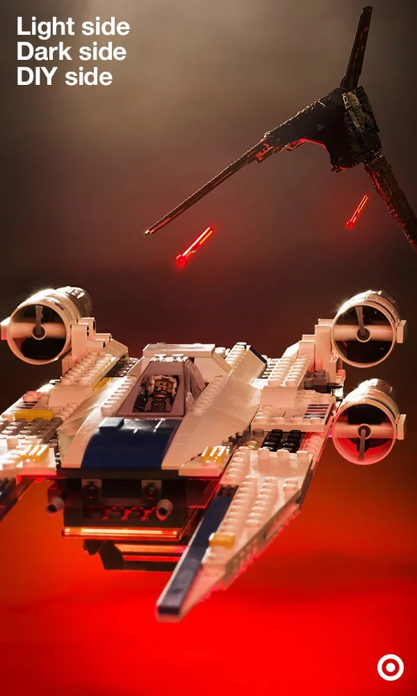 TGT_SW_DogFight_Pinterest_600-1.webp