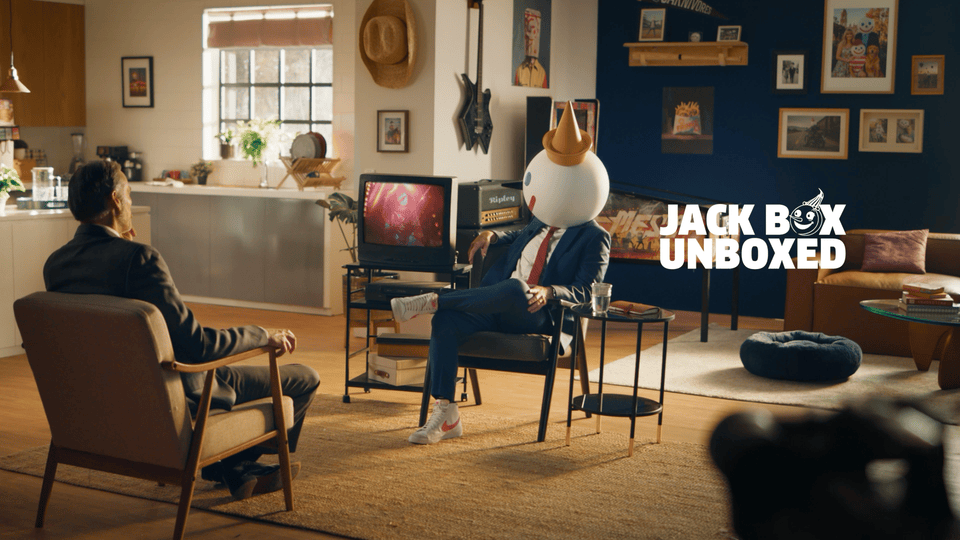 JackGif-2.gif