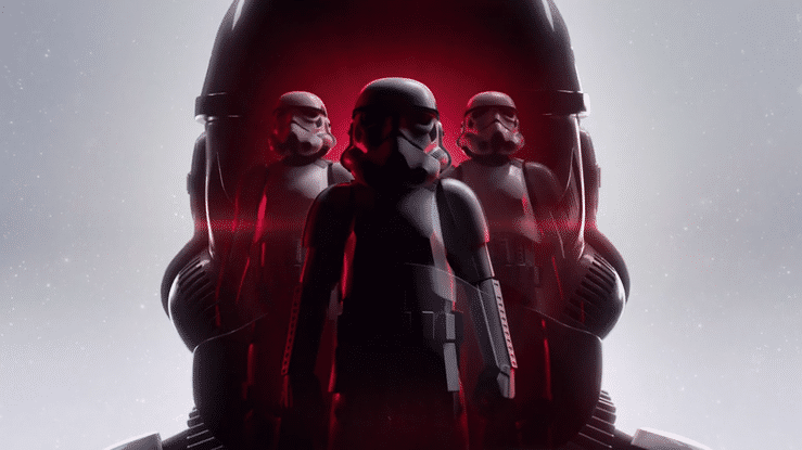 Target+++Rogue+One-high.gif