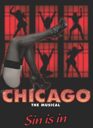 Chicago