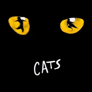 Cats Vocal Clips