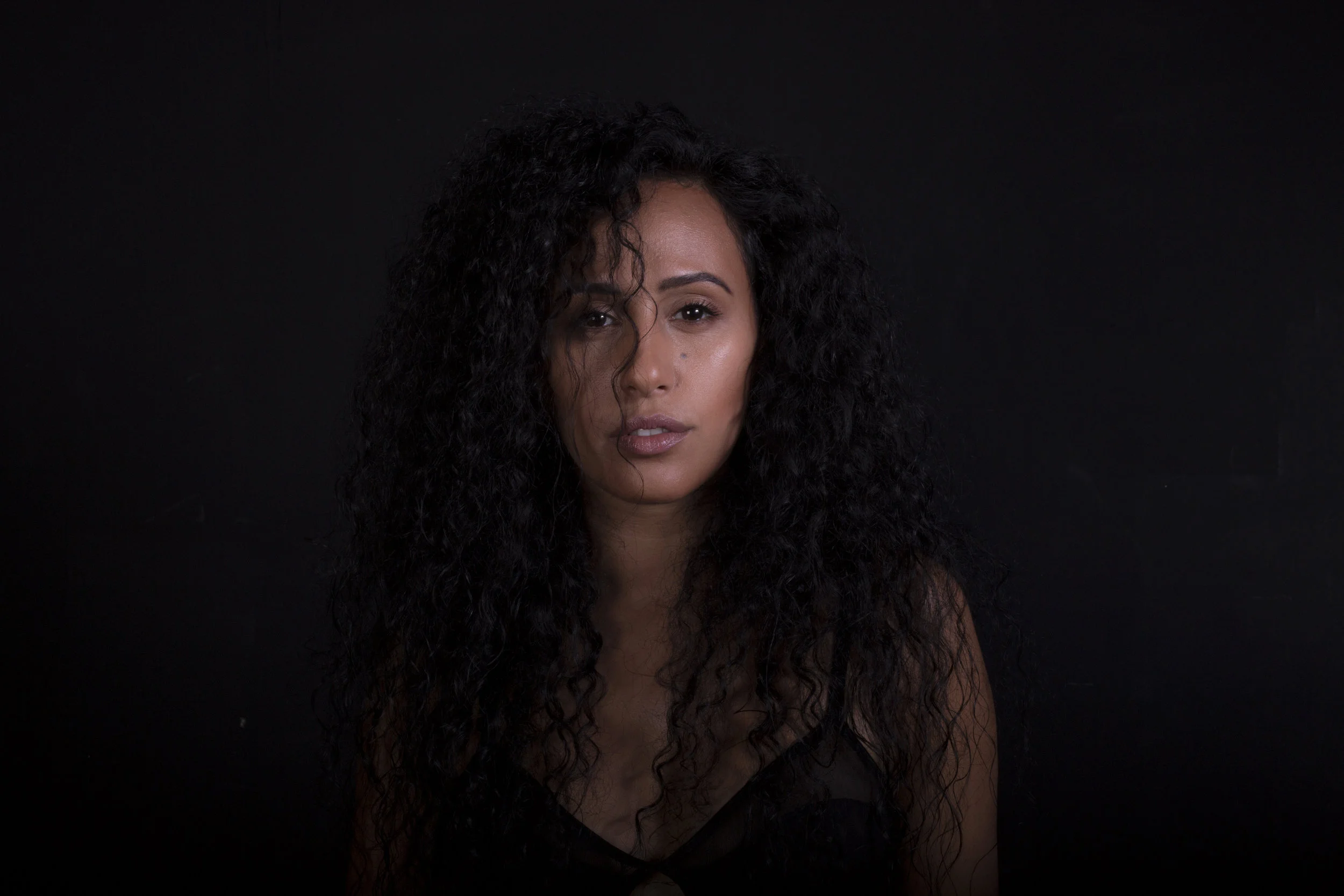 BLACK COVER 2.jpg
