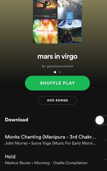 mars in virgo .jpg