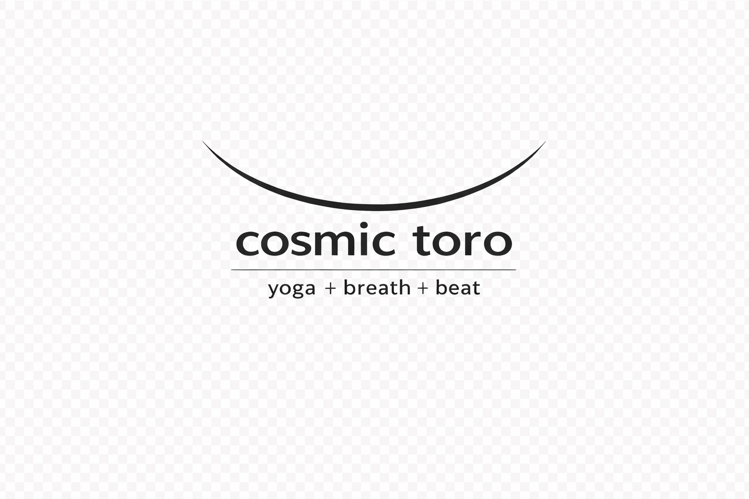 Cosmic Toro
