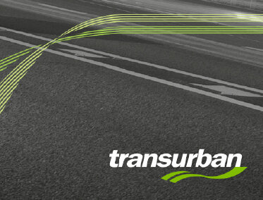 Transurban logo.jpg