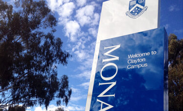 Monash University logo.jpg