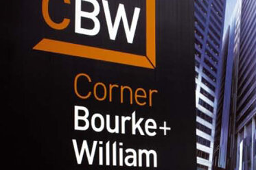 CBW logo.jpg