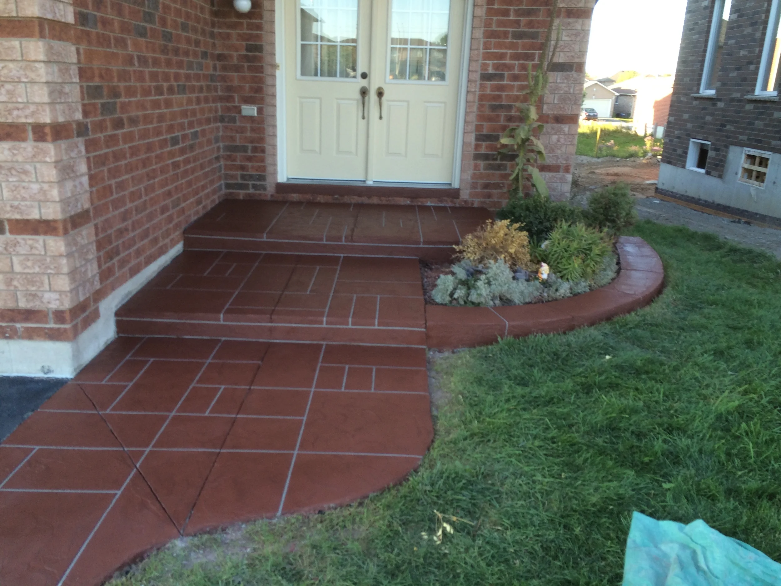 2015-09-22 18.09.52.jpg