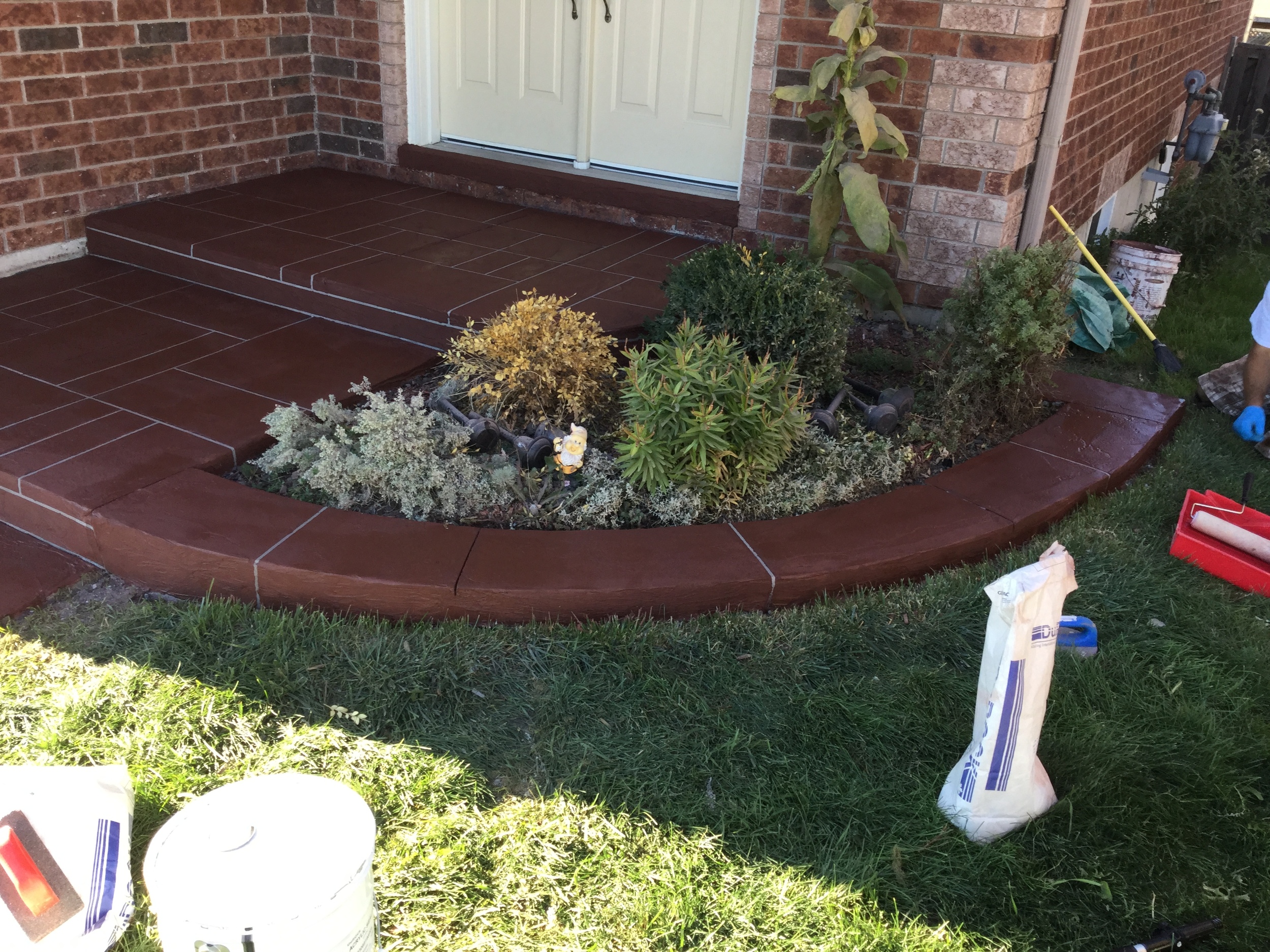 2015-09-22 17.00.35.jpg