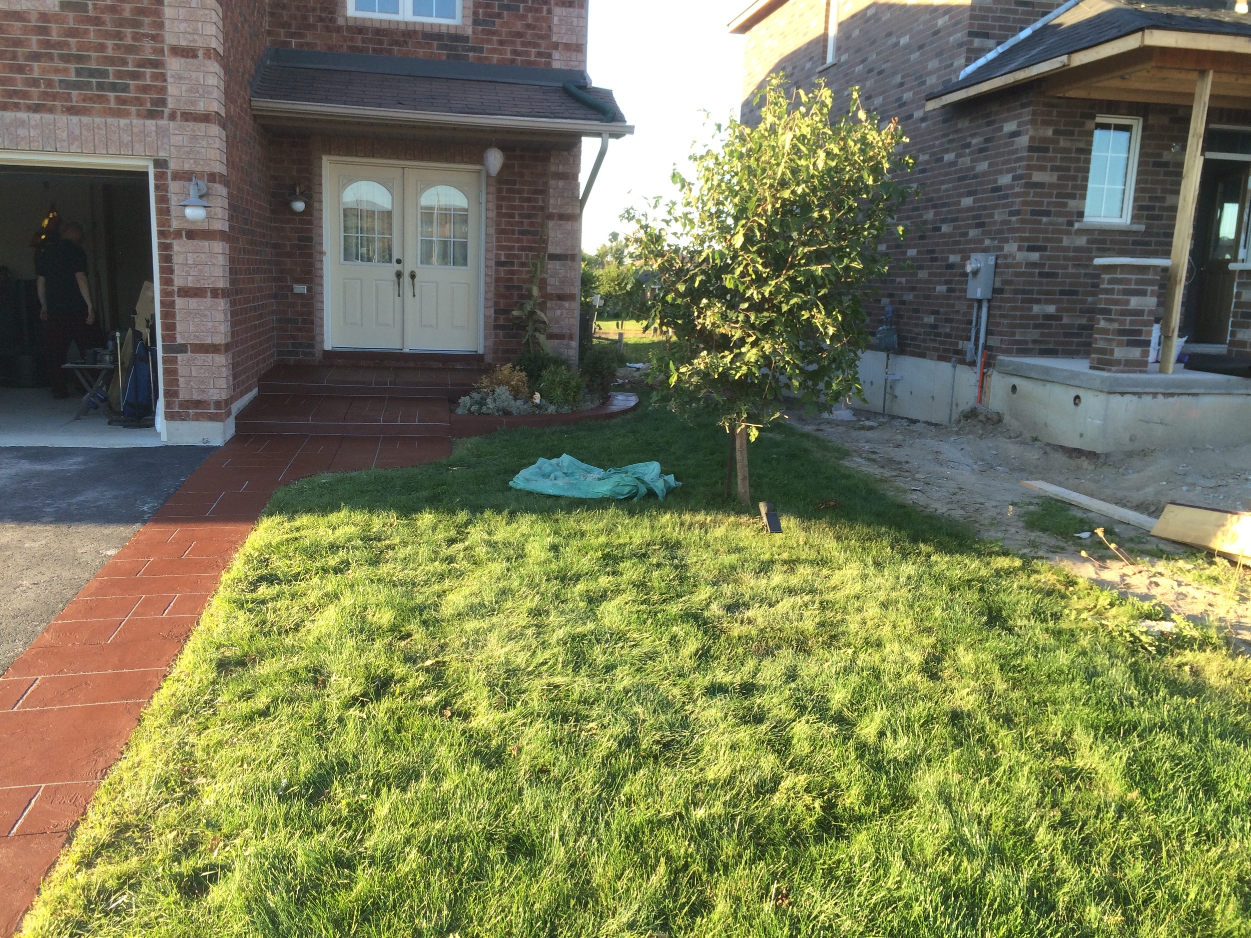 2015-09-22 18.10.00.jpg