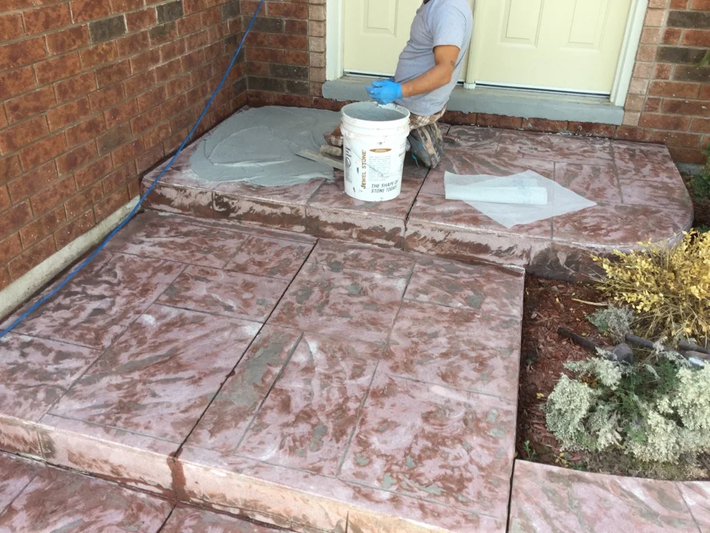 2016-03-18 17.09.06.jpg