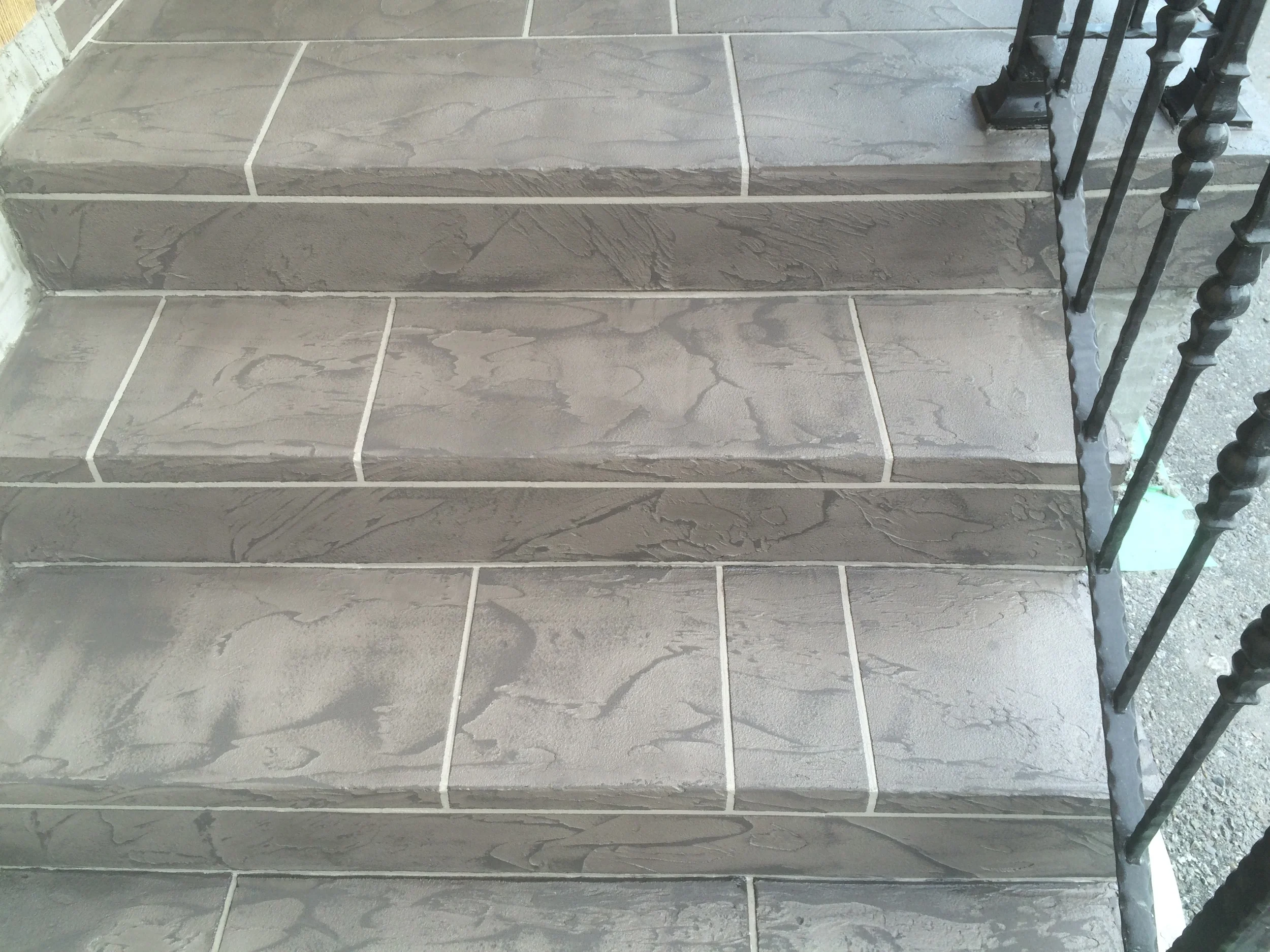 2015-09-07 16.21.53.jpg