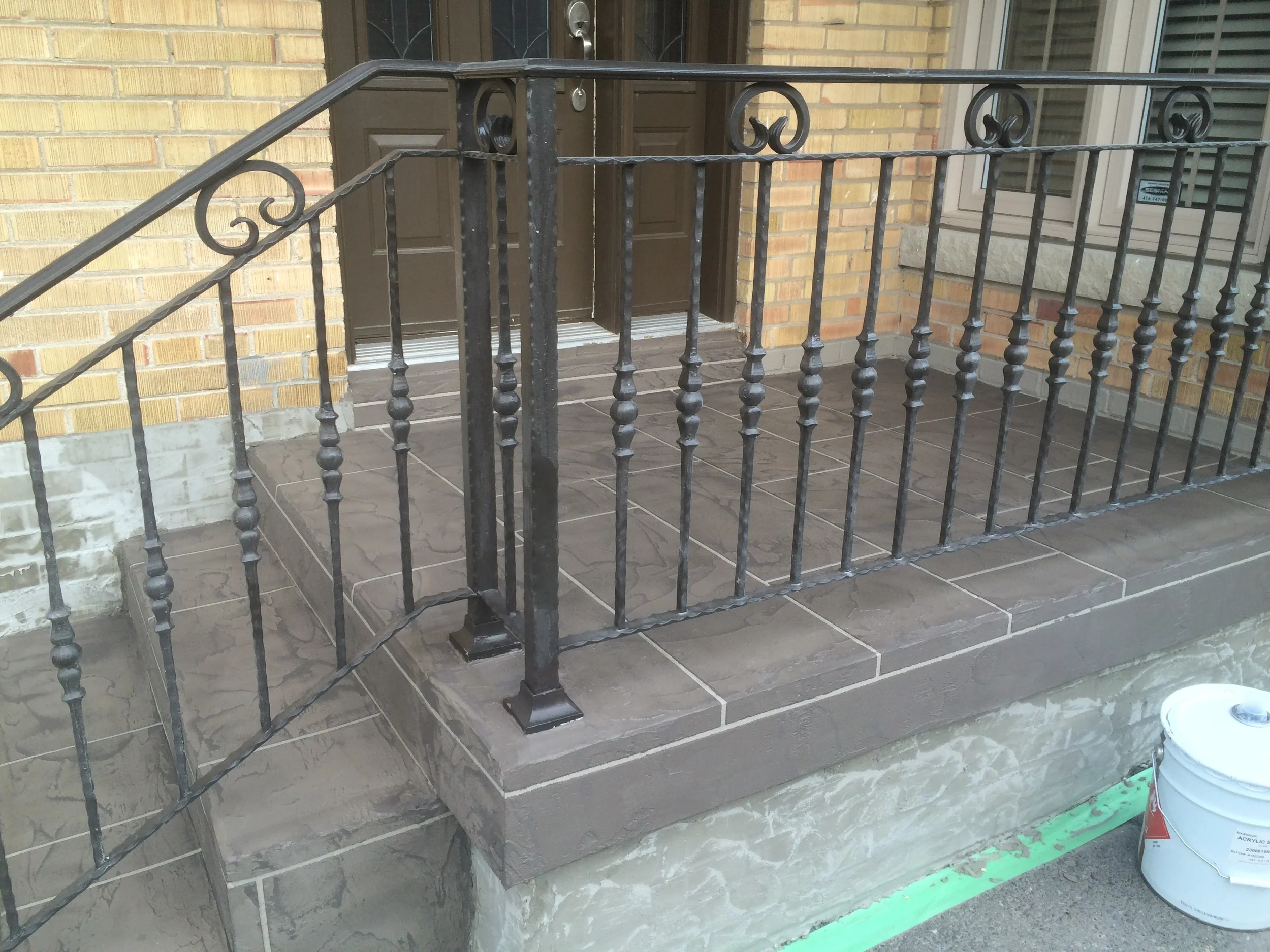 2015-09-07 16.22.02.jpg