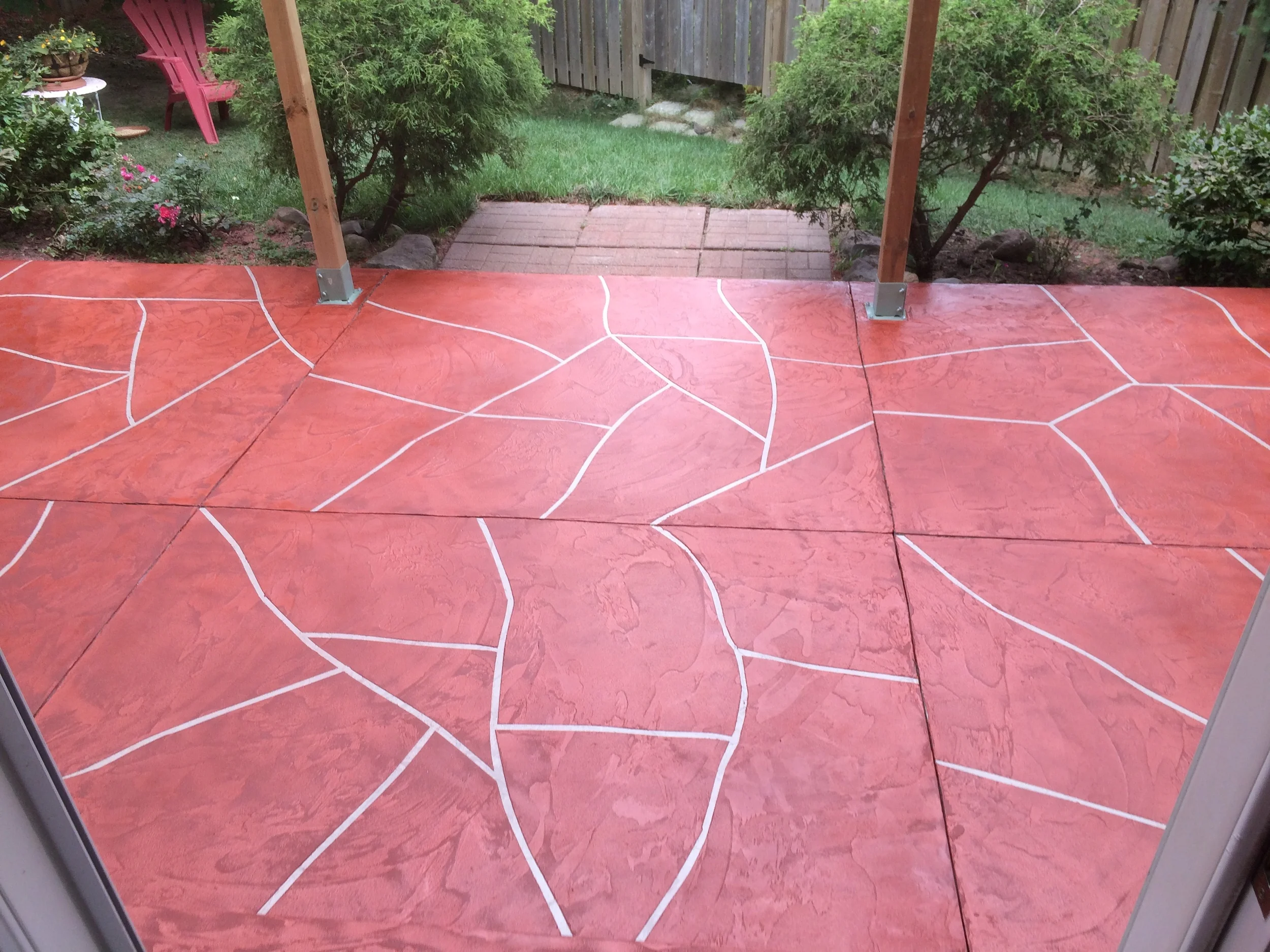 2015-08-27 14.59.12.jpg