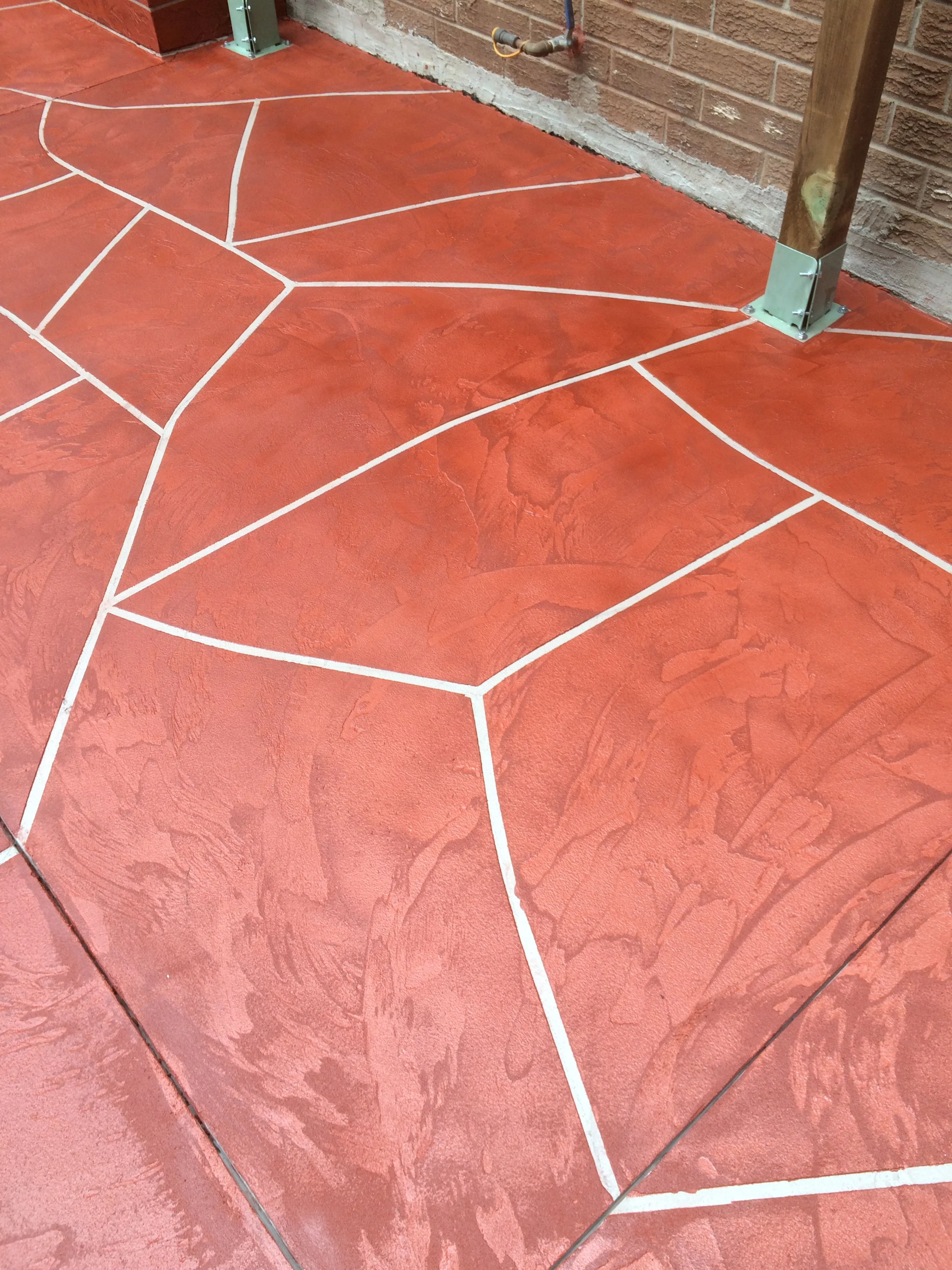 2015-08-27 14.47.28.jpg