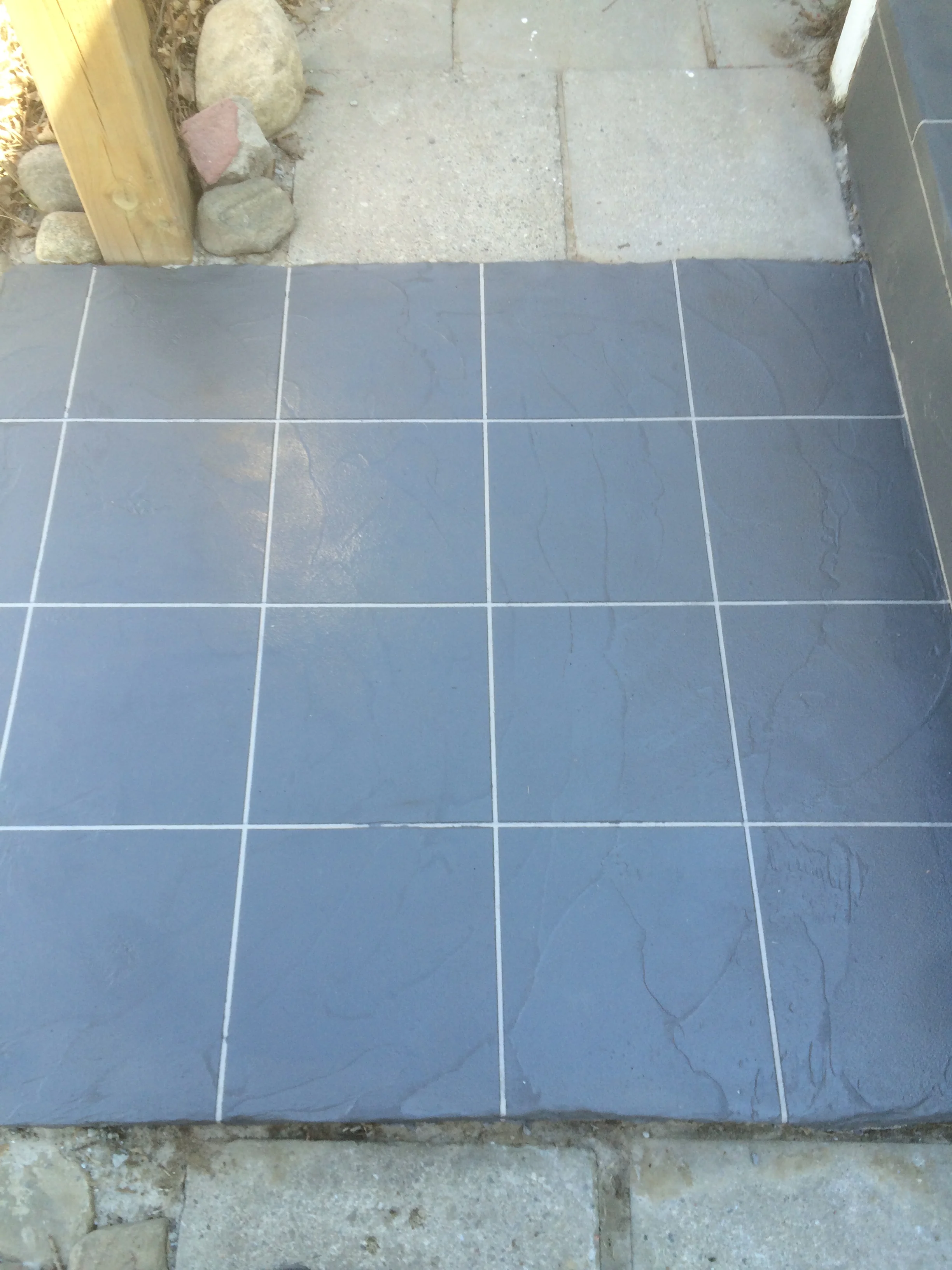 2016-04-20 11.53.02.jpg