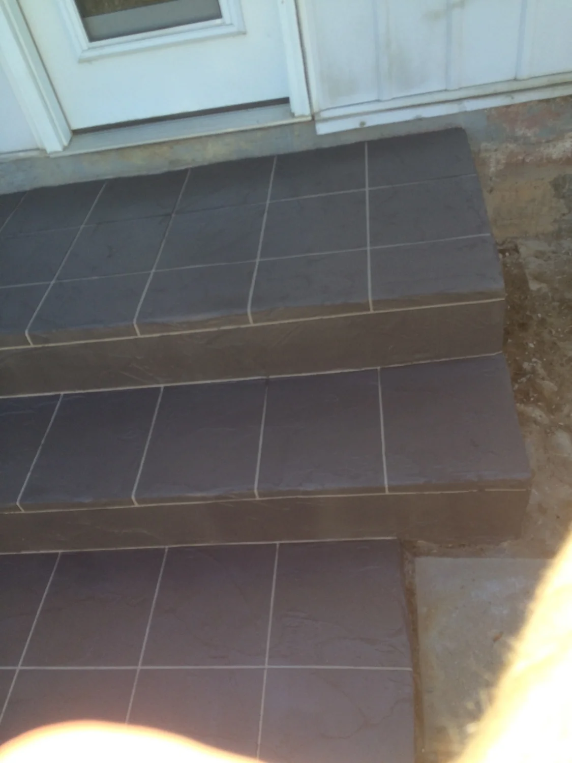 2016-04-20 11.52.53.jpg