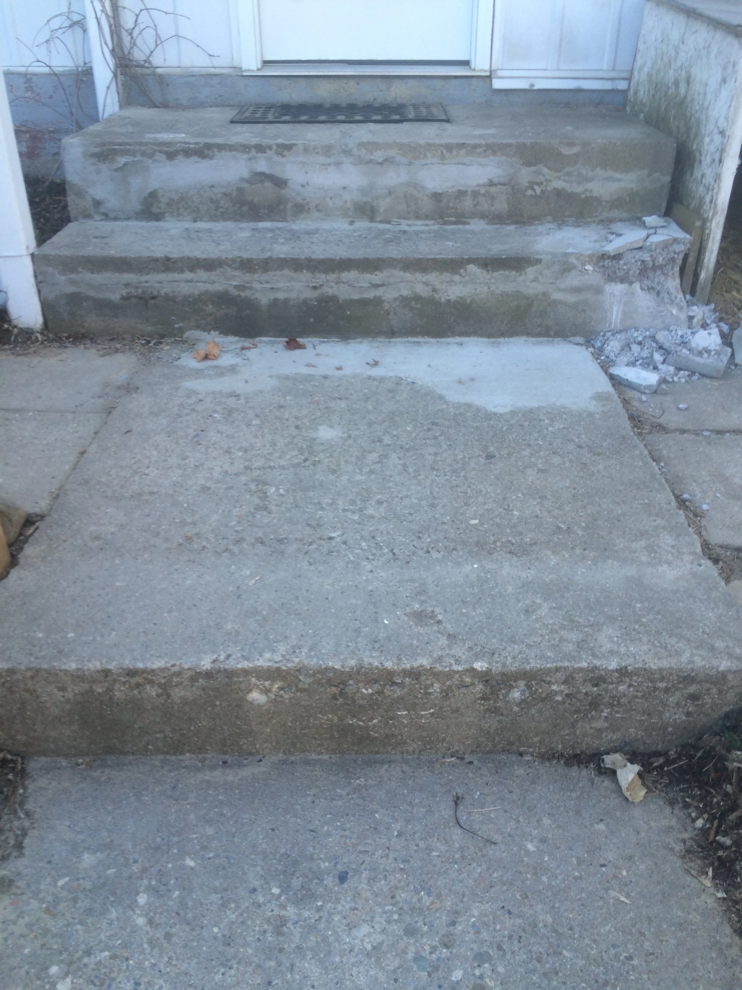 2016-04-15 09.43.22.jpg