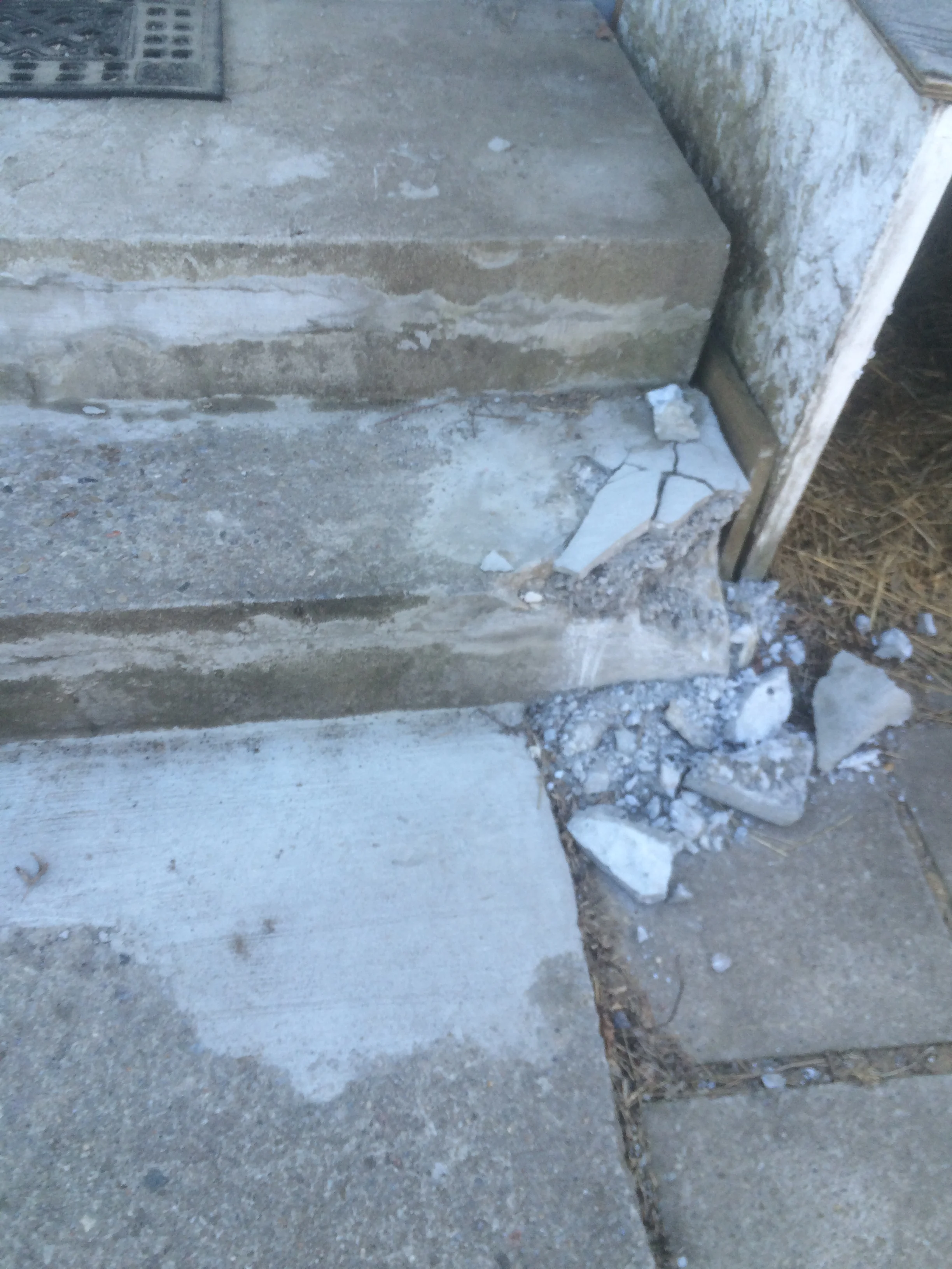 2016-04-15 09.43.32.jpg